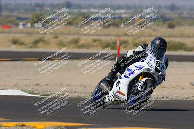 media/Sep-25-2022-CVMA (Sun) [[ee08ed6642]]/Race 8 Supersport Middleweight Shootout/